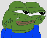 35223555