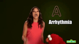 ABCs