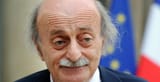 Jumblatt-legalize-it-AFP