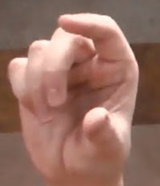 pp