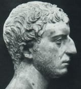 Josephus