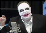 Screenshot 2024-02-06 at 22-22-51 alex jones joker - Google Search
