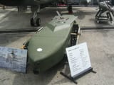 Taurus_ILA2006