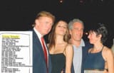 epstein--DUMBF