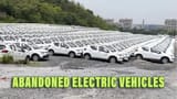 Abandoned-EVs-China-main-alt-1024x576-3430579072
