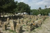 Tunisise_Carthage_Tophet_Salambo_04