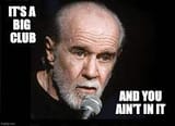 carlin
