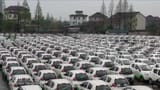 china-ev-graveyard-1024x576-1455579040