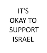 is