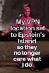 VPN