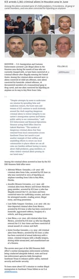 Screenshot 2025-07-15 at 02-13-58 ICE arrests 1 361 cri[...]
