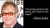 elton