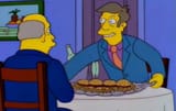 steamed_hams_1000