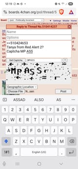 Screenshot_20250715_001923_Brave