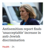 oy vey