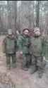 gloriousrusskiymir (24)_thumb.jpg