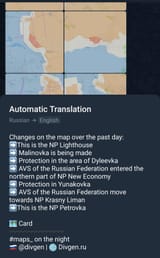 1748448177172