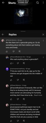 Screenshot_20250715_015212_YouTube