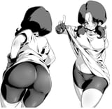 sample_67bc76c9ce2b94f726449b95c177f425