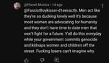 Screenshot_20250715_022518_YouTube
