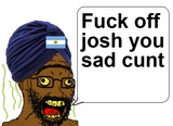 1752535815896340