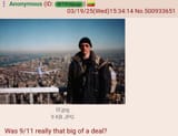 _20250330_074400_