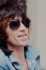 keith-richards-kingston-picture