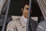 detective-cop (1)