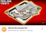 Screenshot_20250715_083203_YouTube_1