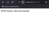hell_refunds