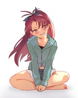 d01be9ebc74818d01c9c59f7bc250cc9