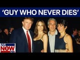 guy_who_never_dies