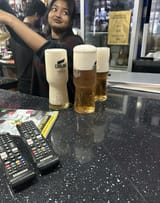 1730227484223612