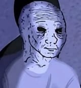 wojakverytired