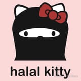 5c8af26b433f6fb643ad2dc01f2f1a4b