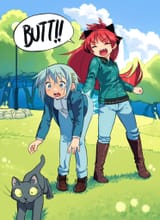 political lesbianism3