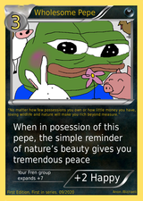 1741245107489770