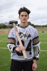 Alex Schlab