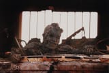 death_of_iraqi_soldier_1991