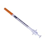 mdevices-insulin-syringe-and-needle-mdevices-28439602724962