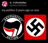 1723966829605