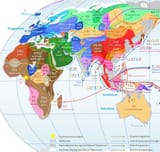 7d1069bc16d4e6907d88c9da8beabd1d