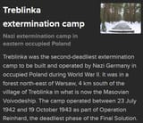 NaziExterminationCamp