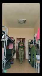 conscript_thumb.jpg