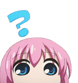 1426718204570