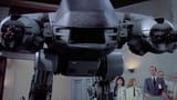 robocop_ED-209