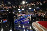 colbert5