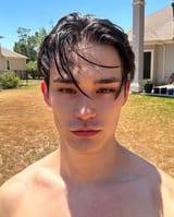 Alex Schlab1