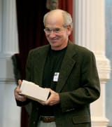 Louis_Sachar