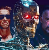 jbareham_191119_0973_terminator